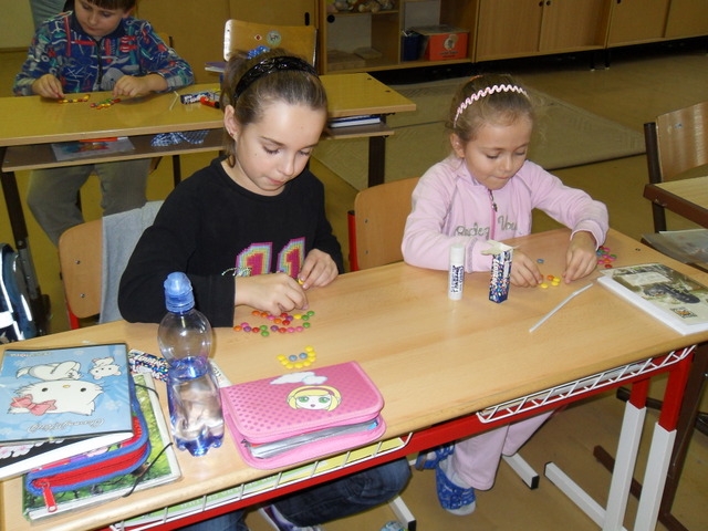  zvtit