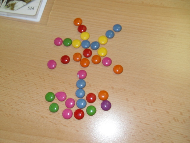  zvtit
