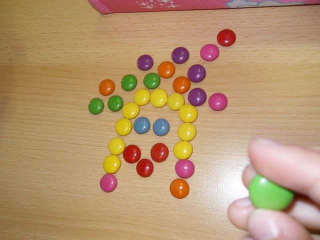  zvtit