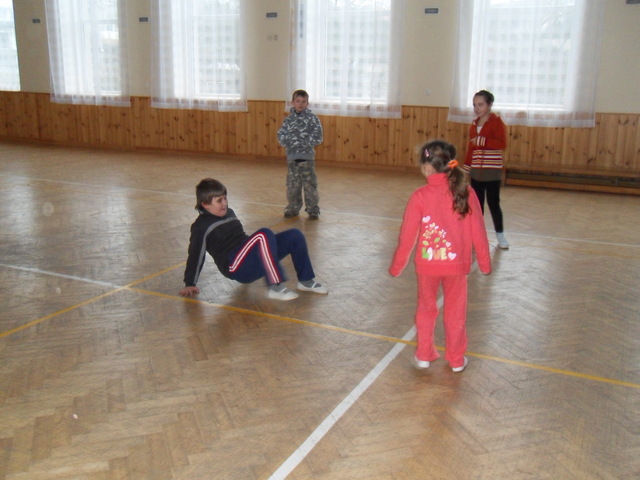  zvtit