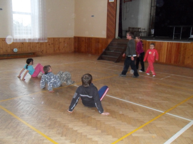  zvtit