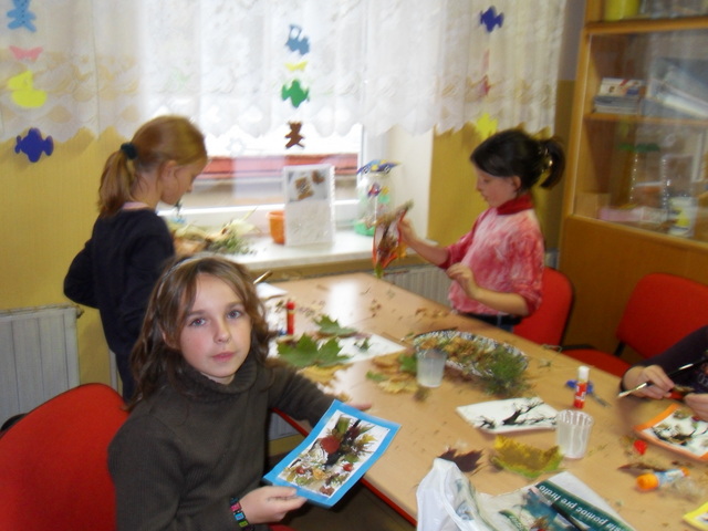 zvtit