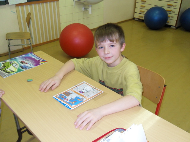  zvtit