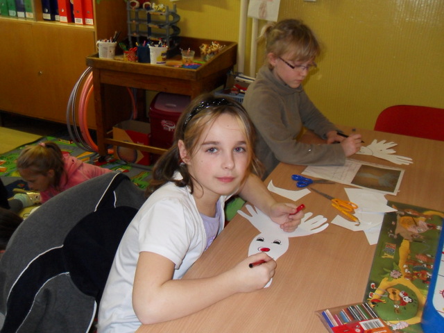  zvtit