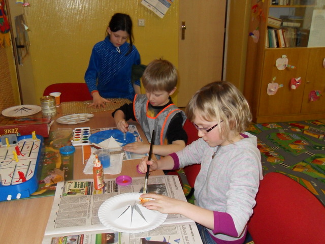  zvtit