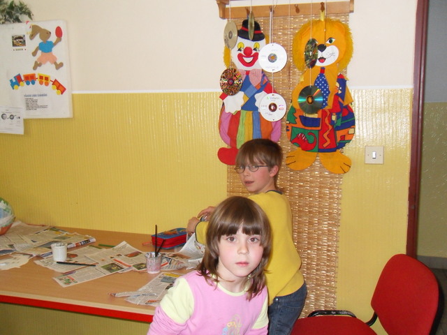  zvtit