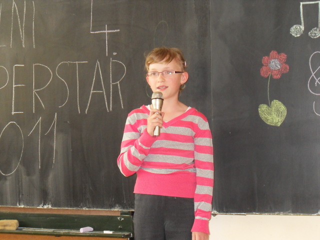  zvtit