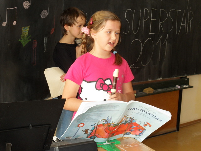  zvtit