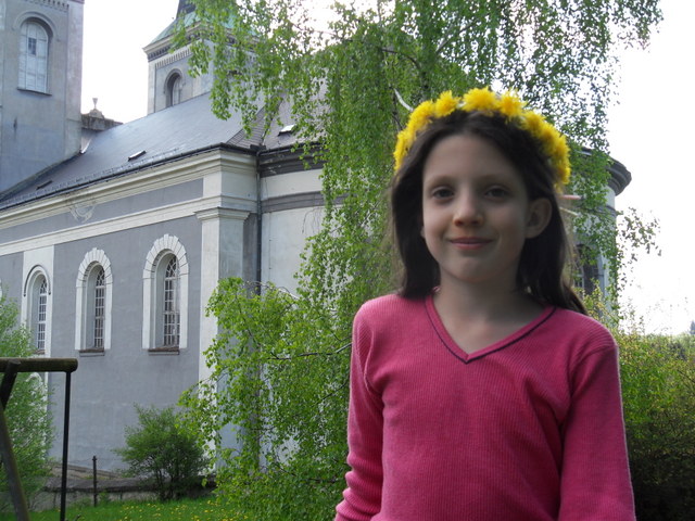  zvtit