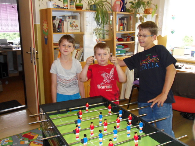  zvtit