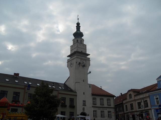  zvtit