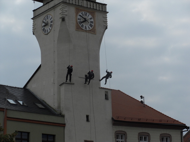  zvtit