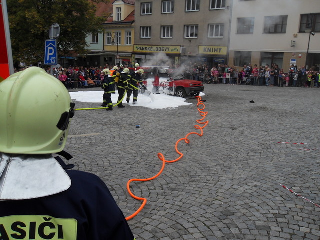  zvtit