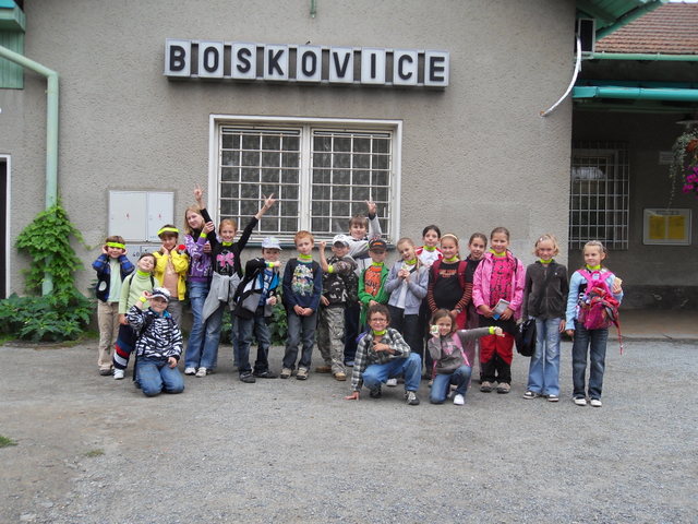  zvtit