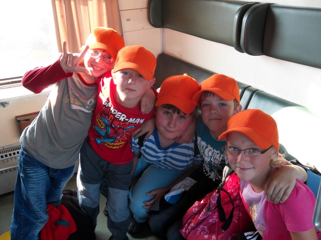  zvtit