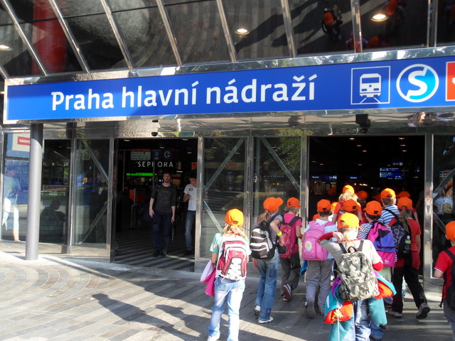  zvtit
