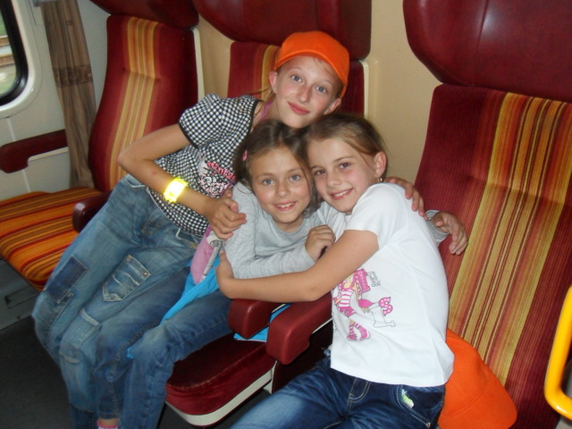  zvtit