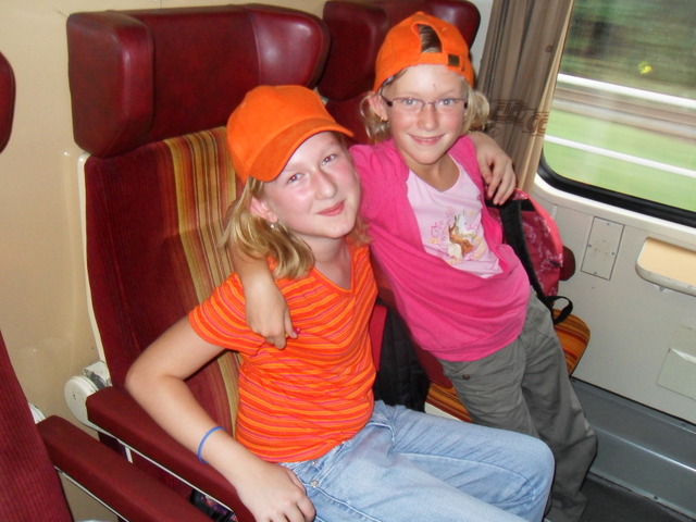  zvtit