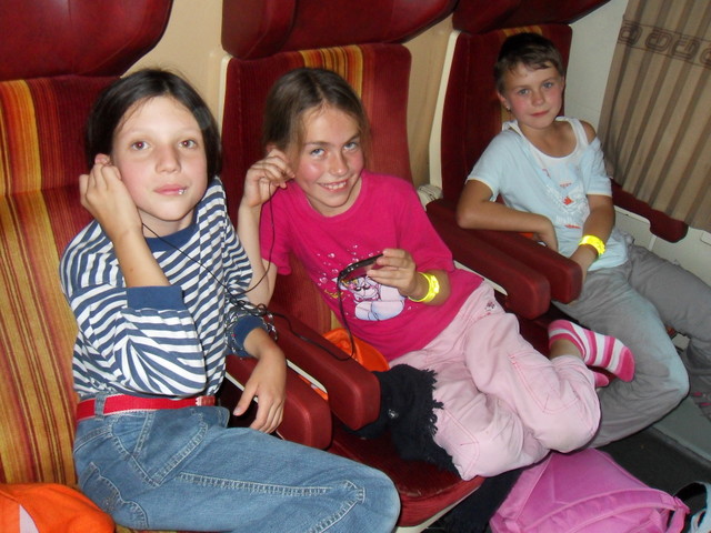  zvtit