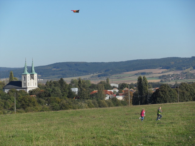  zvtit