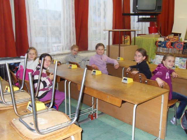  zvtit
