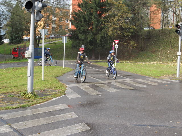  zvtit