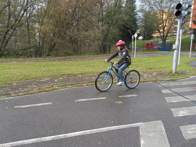  zvtit