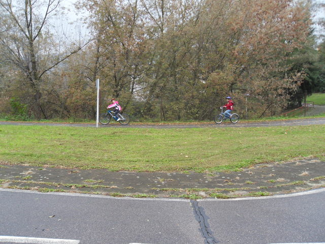  zvtit