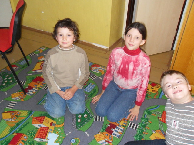  zvtit