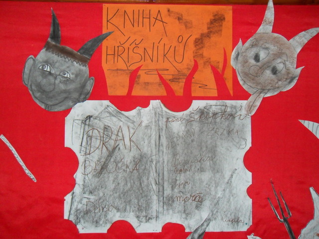  zvtit