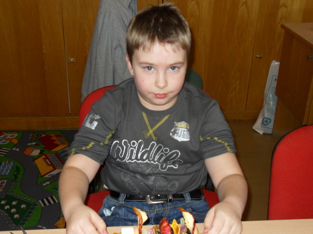  zvtit