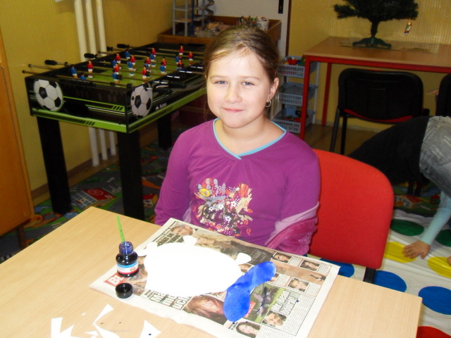 zvtit