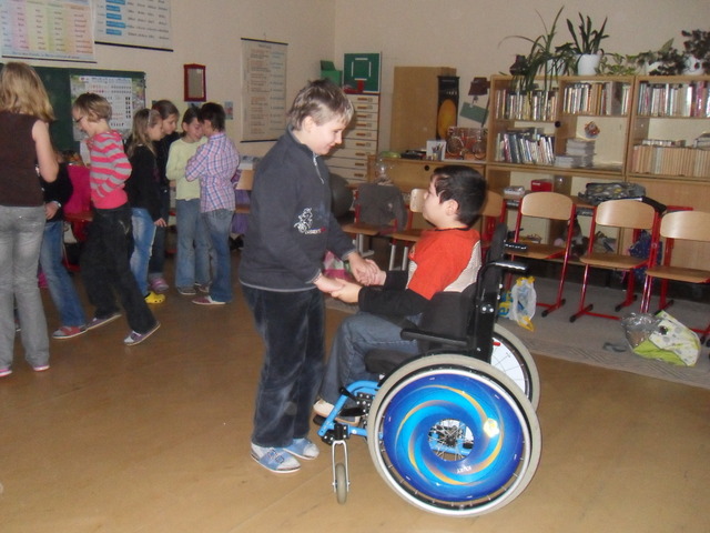 zvtit