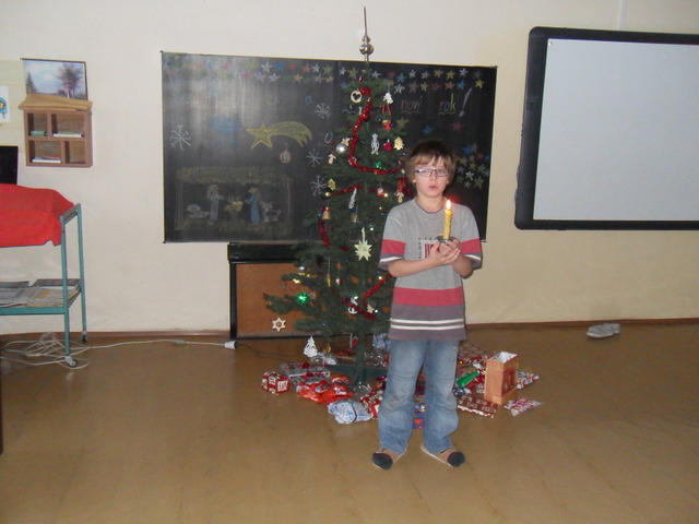  zvtit