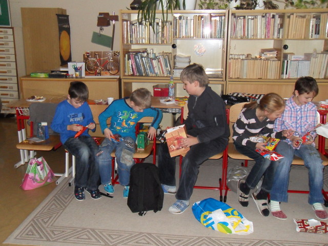  zvtit