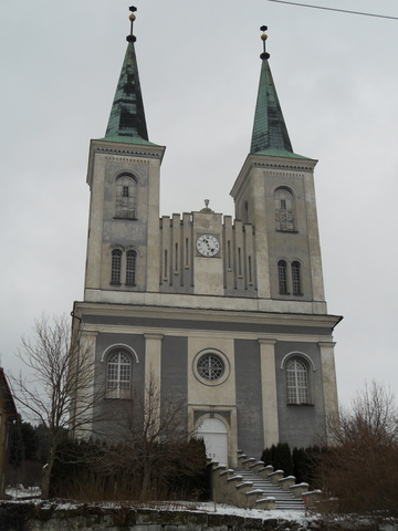  zvtit