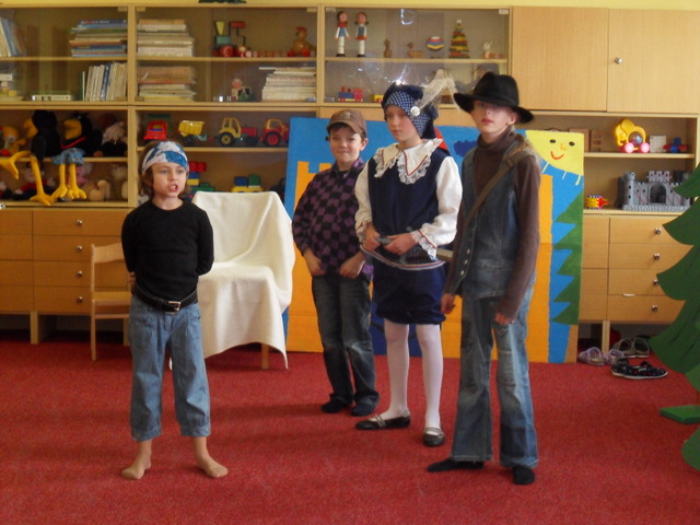  zvtit
