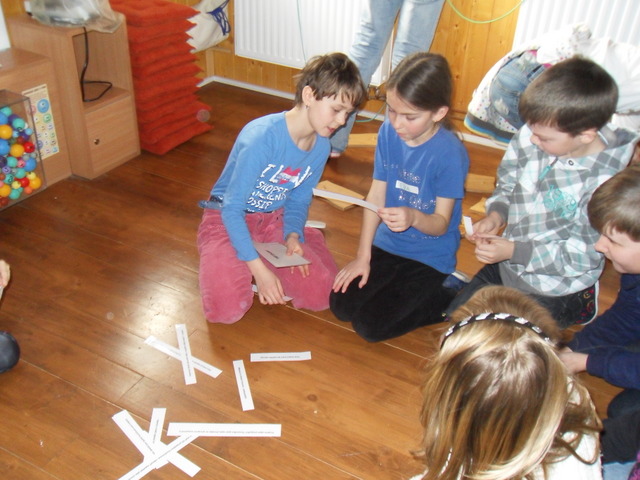  zvtit