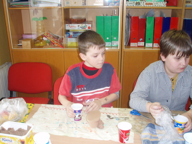  zvtit