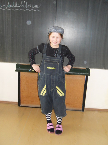  zvtit