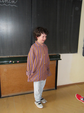  zvtit