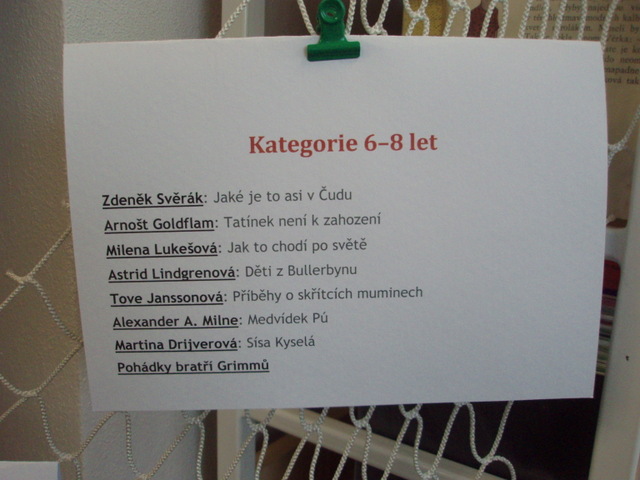  zvtit