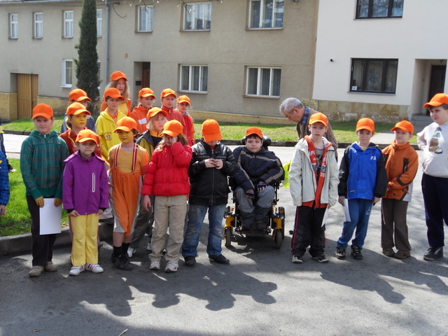  zvtit
