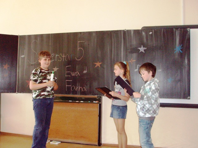  zvtit