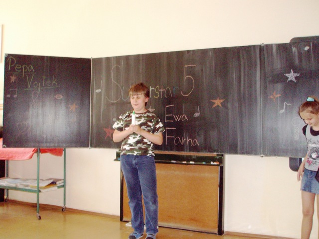  zvtit