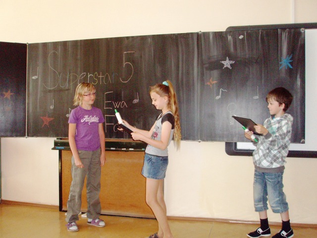  zvtit