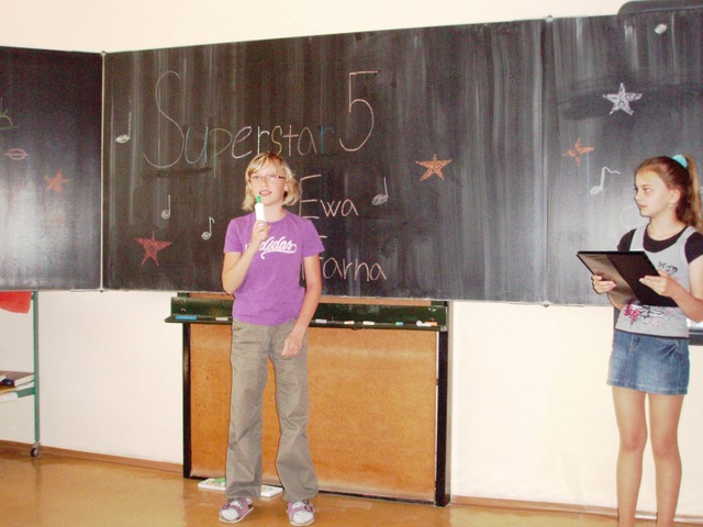 zvtit