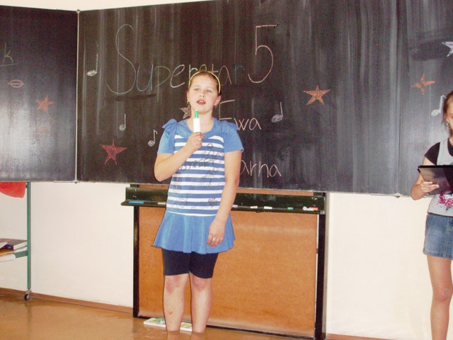  zvtit