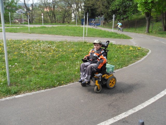  zvtit