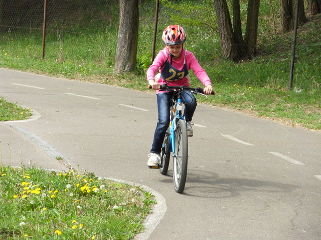  zvtit